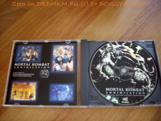 DrDMkM-Music-CD-MK-Annihilation-Original-Motion-Picture-Soundtrack-002