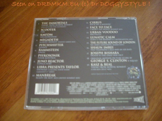 DrDMkM-Music-CD-MK-Annihilation-Original-Motion-Picture-Soundtrack-003.jpg