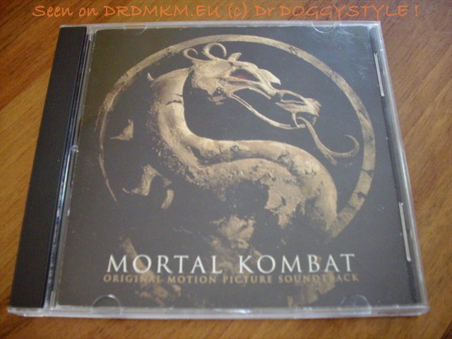 DrDMkM-Music-CD-MK-Original-Motion-Picture-Soundtrack-001