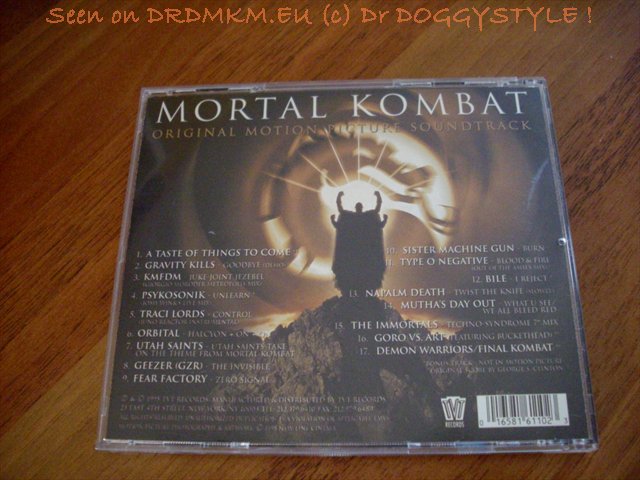 DrDMkM-Music-CD-MK-Original-Motion-Picture-Soundtrack-003.jpg