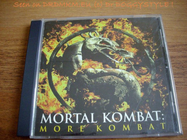 DrDMkM-Music-CD-More-Kombat-001