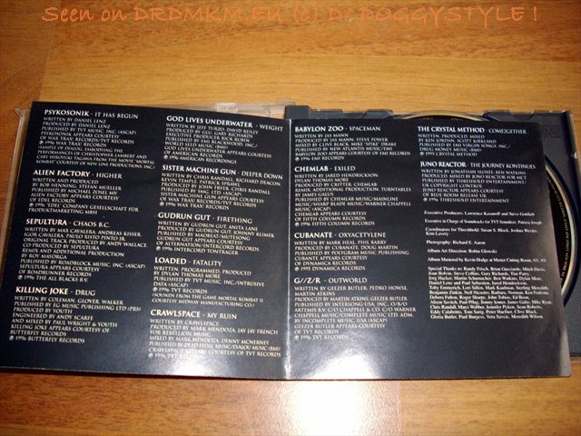 DrDMkM-Music-CD-More-Kombat-003.jpg