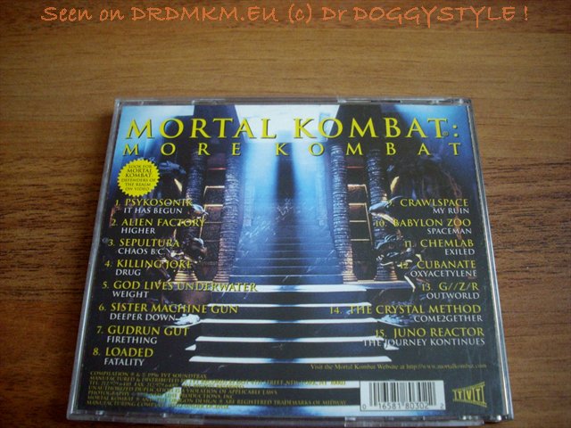 DrDMkM-Music-CD-More-Kombat-004.jpg
