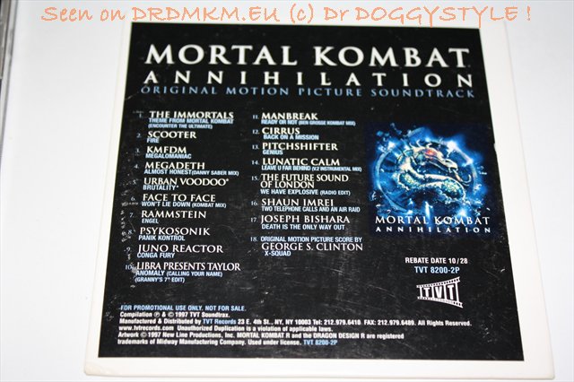 DrDMkM-Music-CD-Promo-Annihilation-18-Track-001.jpg