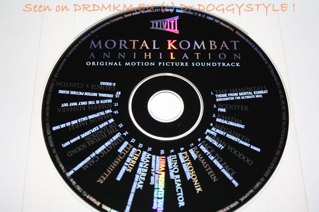 DrDMkM-Music-CD-Promo-Annihilation-18-Track-002.jpg