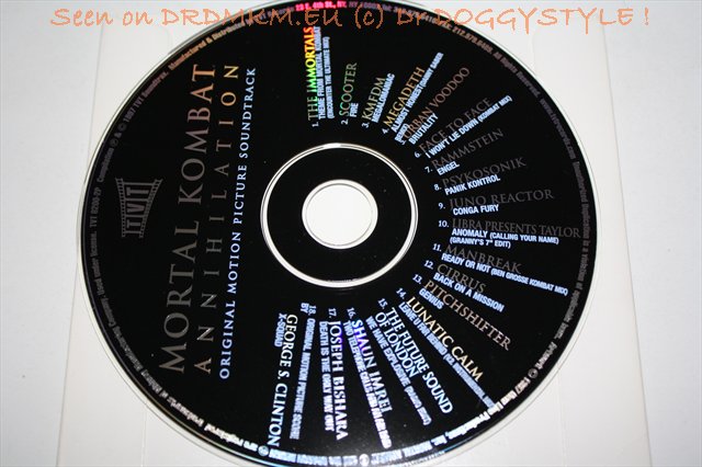 DrDMkM-Music-CD-Promo-Annihilation-18-Track-003.jpg