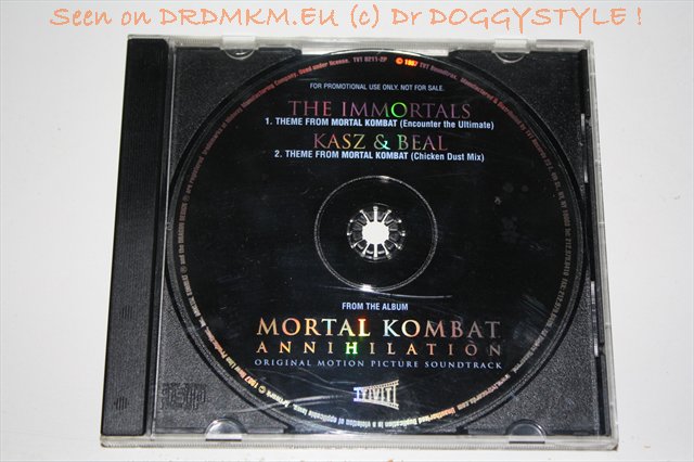 DrDMkM-Music-CD-Promo-Annihilation-2-Track-001.jpg