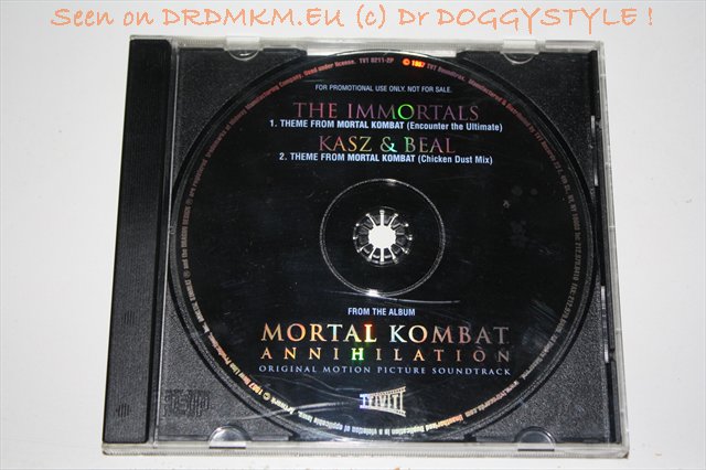 DrDMkM-Music-CD-Promo-Annihilation-2-Track-001