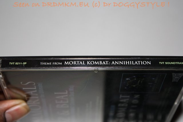 DrDMkM-Music-CD-Promo-Annihilation-2-Track-004.jpg