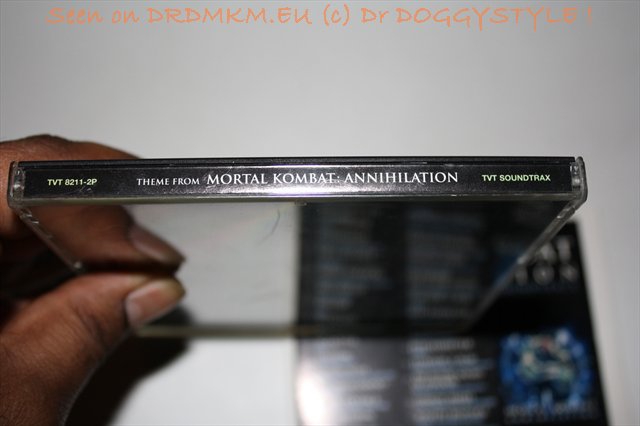DrDMkM-Music-CD-Promo-Annihilation-2-Track-005