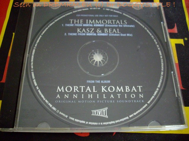 DrDMkM-Music-CD-Promo-MK-Annihilation-2-Track-002.jpg