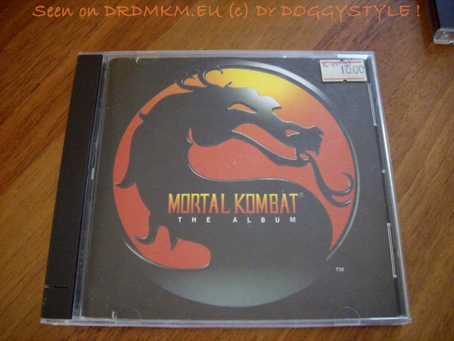 DrDMkM-Music-CD-The-Album-001.jpg