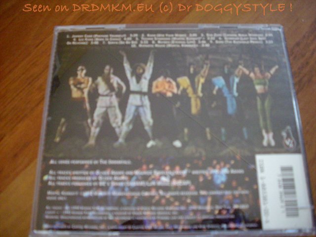 DrDMkM-Music-CD-The-Album-003.jpg