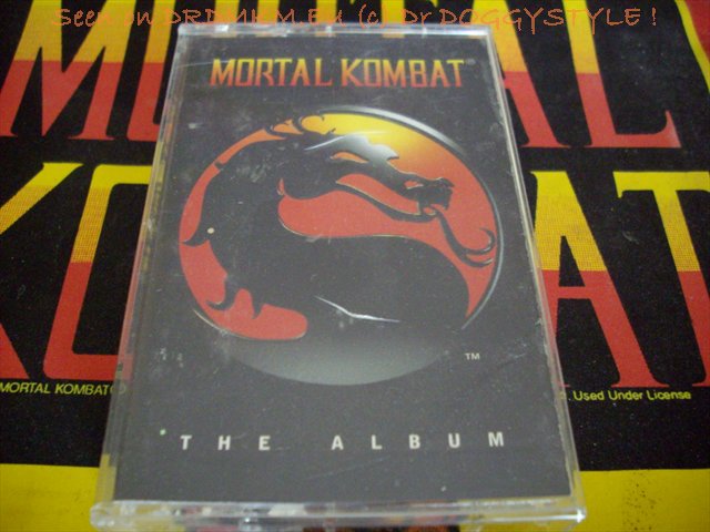 DrDMkM-Music-Cassette-MK-The-Album-001.jpg