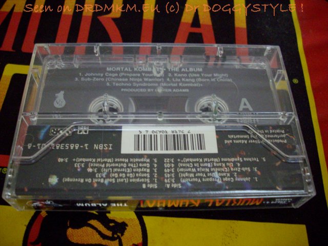 DrDMkM-Music-Cassette-MK-The-Album-002.jpg