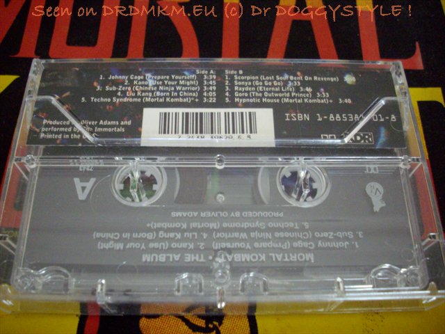 DrDMkM-Music-Cassette-MK-The-Album-003.jpg