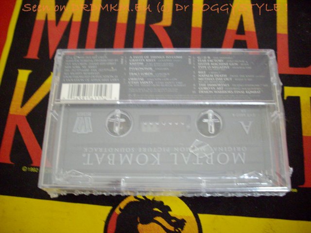 DrDMkM-Music-Cassette-MK-The-Movie-003.jpg