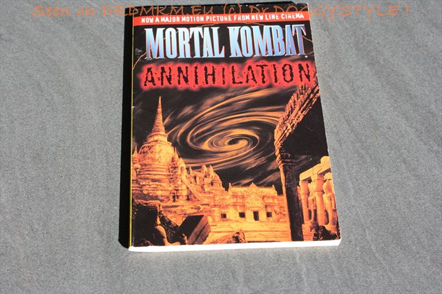 DrDMkM-Novel-Annihilation-001.jpg