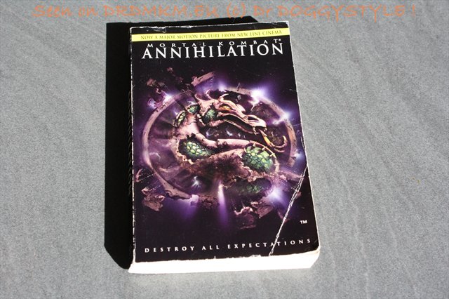 DrDMkM-Novel-Annihilation-003.jpg