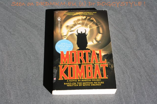 DrDMkM-Novel-Mortal-Kombat-001