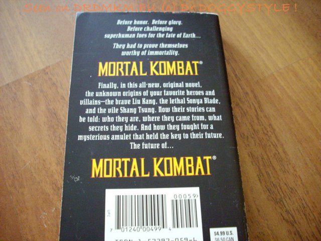 DrDMkM-Novel-Mortal-Kombat-004