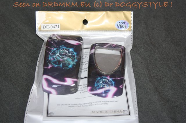 DrDMkM-Phone-Cover-Motorola-V60i-MK-Annihilation-001