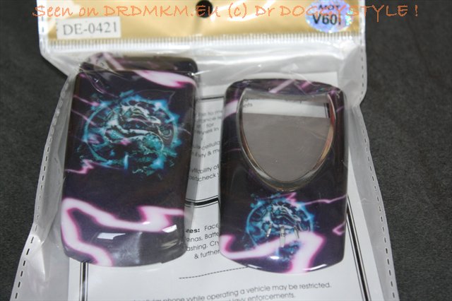 DrDMkM-Phone-Cover-Motorola-V60i-MK-Annihilation-002