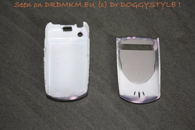 DrDMkM-Phone-Cover-Motorola-V60i-MK-Annihilation-004.jpg
