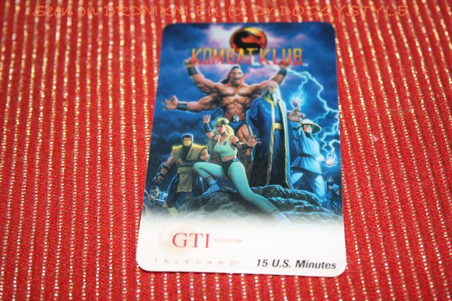 DrDMkM-Phone-GTI-TelecomTelecards-Kombat-Klub-002.jpg