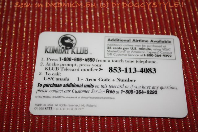 DrDMkM-Phone-GTI-TelecomTelecards-Kombat-Klub-003.jpg