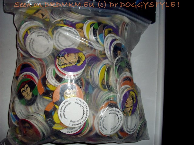 DrDMkM-Pogs-Lot-001