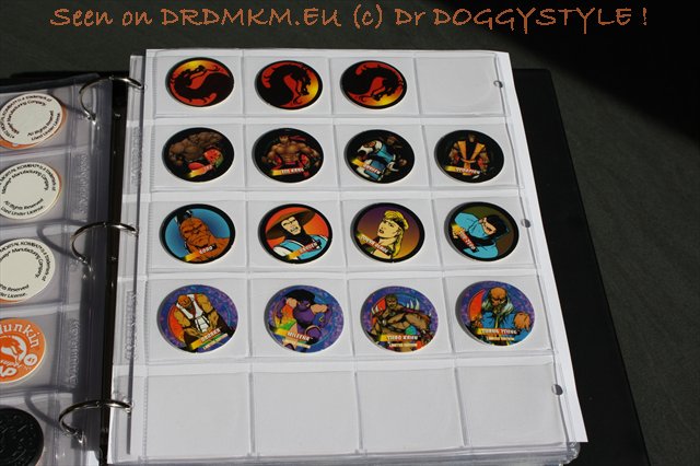 DrDMkM-Pogs-Lot-007.jpg