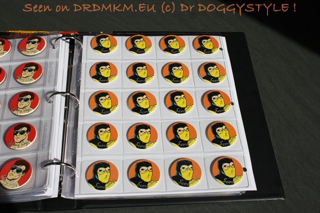 DrDMkM-Pogs-Lot-010