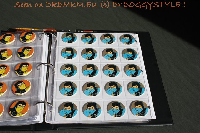 DrDMkM-Pogs-Lot-011.jpg