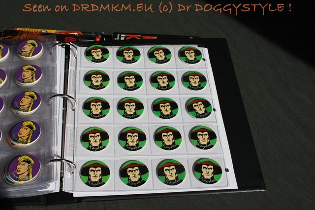 DrDMkM-Pogs-Lot-013