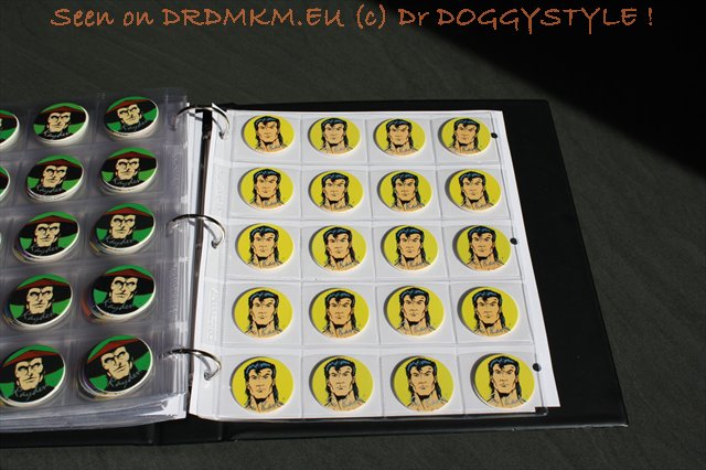 DrDMkM-Pogs-Lot-014.jpg