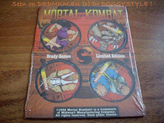 DrDMkM-Pogs-MK-Brady-Games-Limited-Edition-001.jpg