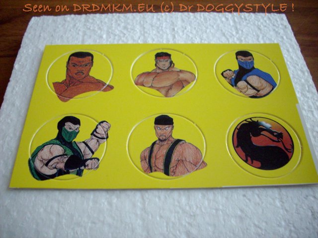 DrDMkM-Pogs-MK-Version-1-001.jpg