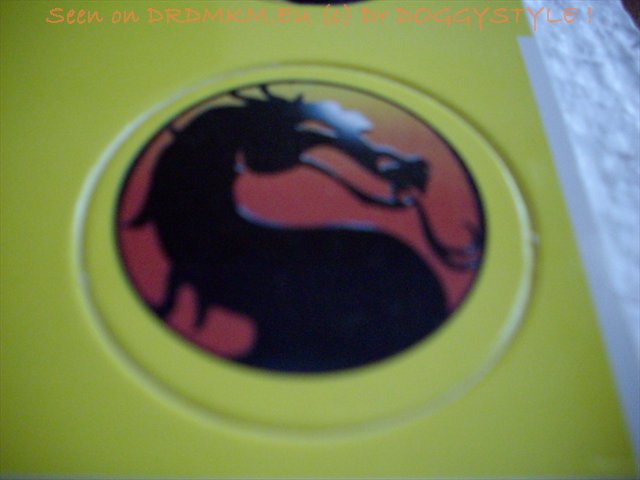 DrDMkM-Pogs-MK-Version-1-007.jpg