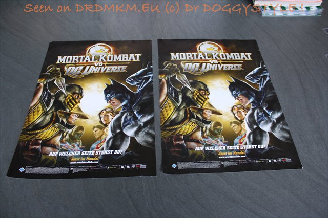 DrDMkM-Posters-German-MK-Vs-DC-002