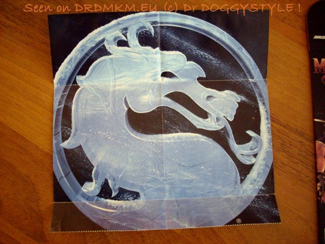 DrDMkM-Posters-Sub-Zero-Mythologies-Logo-001.jpg