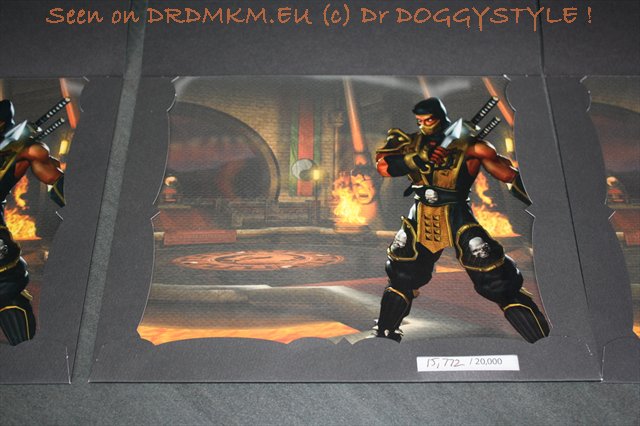 DrDMkM-Promo-Artcell-Deadly-Alliance-Scorpion-003.jpg
