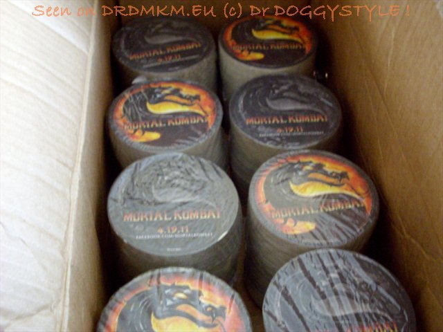 DrDMkM-Promo-Coasters-002.jpg
