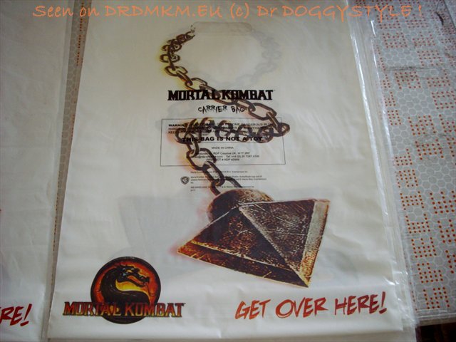 DrDMkM-Promo-MK-Carrier-Bag-001