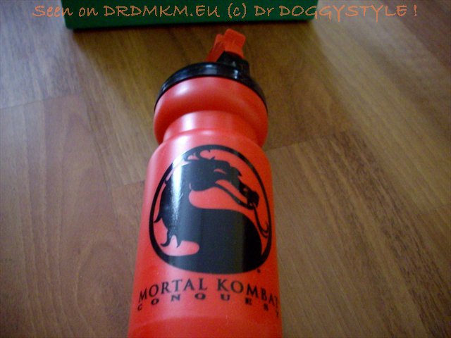 DrDMkM-Promo-MK-Conquest-WaterBottle-001.jpg