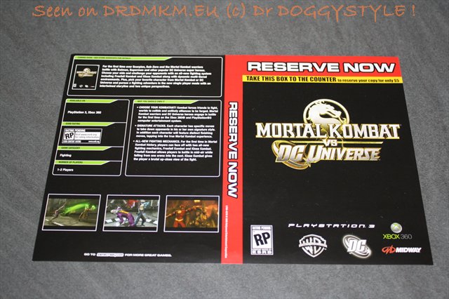 DrDMkM-Promo-MK-Vs-DC-Universe-Cover-001.jpg