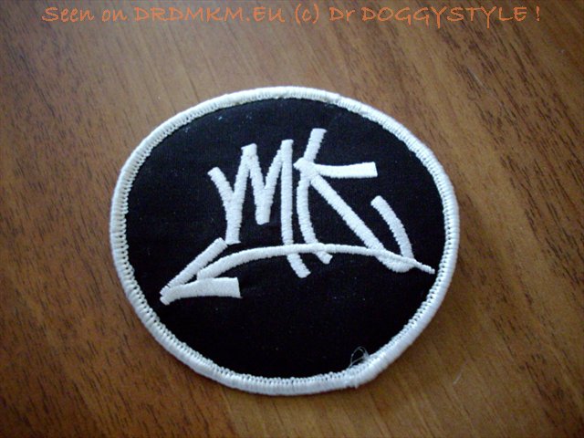 DrDMkM-Promo-MK3-Patch-001