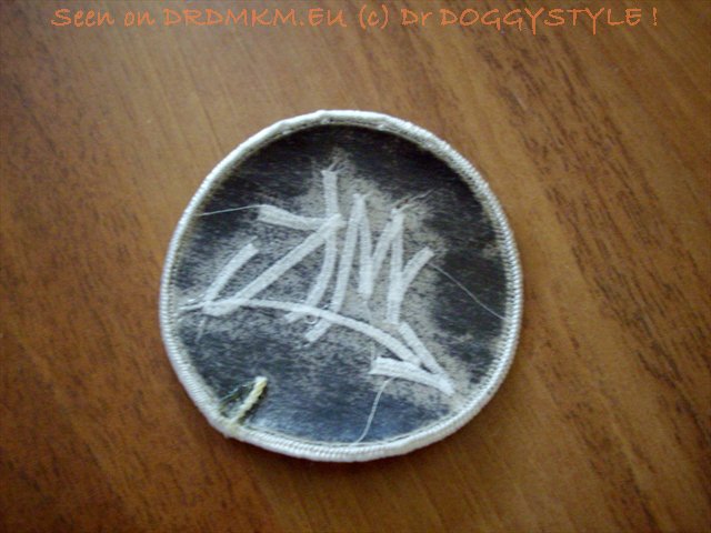 DrDMkM-Promo-MK3-Patch-002.jpg
