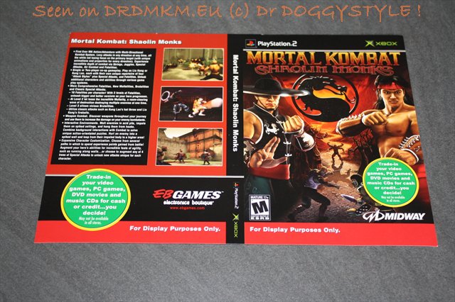 DrDMkM-Promo-Shaolin-Monks-Cover-001.jpg