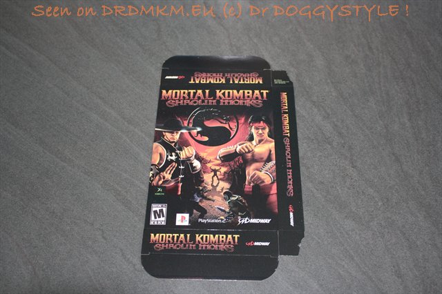 DrDMkM-Promo-Shaolin-Monks-Display-Box-001.jpg